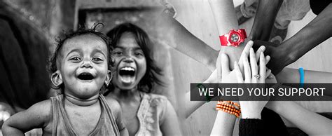 charity websites in india|India .